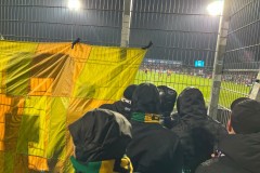 signal-2025-02-08-203516_014