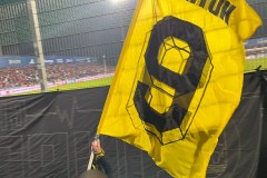 signal-2025-02-08-203516_017