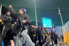 signal-2025-02-08-203516_018