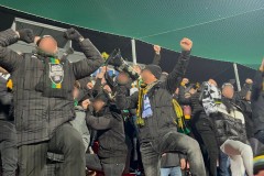 signal-2025-02-08-203516_020