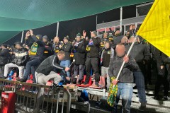 signal-2025-02-08-203516_024