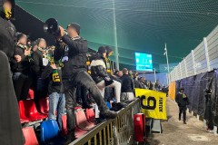 signal-2025-02-08-203516_025