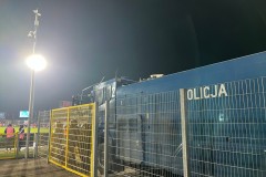 signal-2025-02-08-203516_026