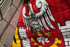 signal-2025-02-08-203516_027