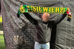 signal-2025-02-08-203516_029