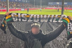 signal-2025-02-08-203516_030