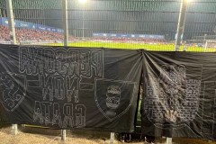 signal-2025-02-08-203516_033