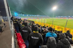 signal-2025-02-08-203719_002