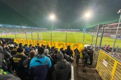 signal-2025-02-08-203719_003