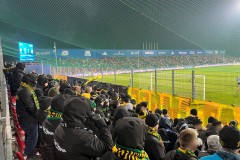 signal-2025-02-08-203719_004