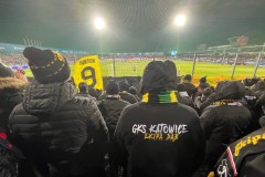 signal-2025-02-08-203719_005