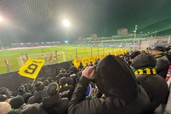 signal-2025-02-08-203719_006