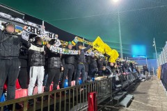 signal-2025-02-08-203719_010