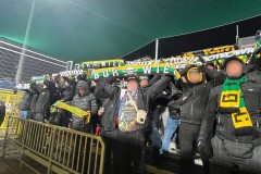 signal-2025-02-08-203719_011