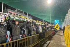 signal-2025-02-08-203719_012