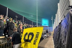 signal-2025-02-08-203719_013