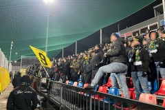 signal-2025-02-08-203719_016