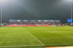 signal-2025-02-08-203719_017