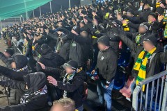 signal-2025-02-08-203719_020