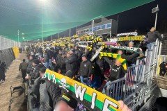 signal-2025-02-08-203719_021