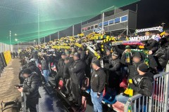 signal-2025-02-08-203719_022