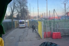 signal-2025-02-08-203719_025