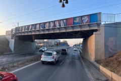 signal-2025-02-08-203719_029