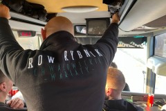 signal-2025-02-08-203719_031