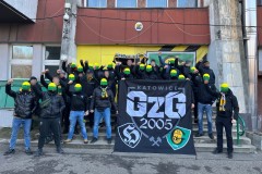 signal-2025-02-08-203733_002