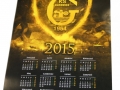 Kalendarz_GKS_Katowice_2015