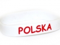 Opaska_Polska