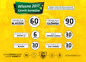 CENNIK_KARNETOW_WIOSNA_2017(1)