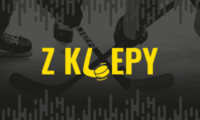 Z klepy