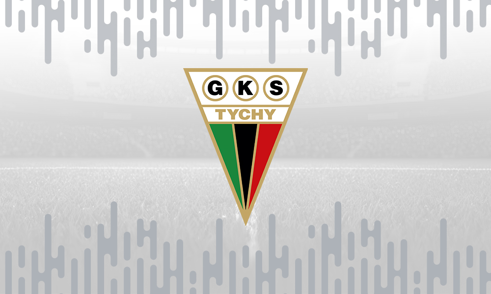 GKS Katowice - Figure 3